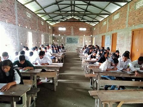 Teacher day celebration 2024, Agensi Pekerjaan MK Sdn Bhd 女佣代理公司 ...