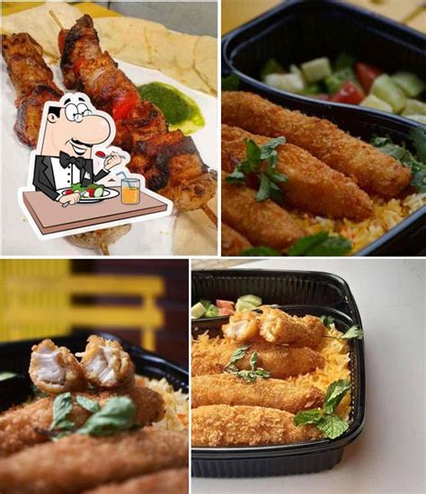 Top 5 restaurants with gyudon in Kolkata, june 2025 - Restaurant Guru