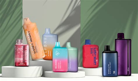 Image result for Elfbar Tutorial