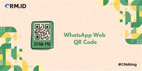 Web.watsapp.com Code 的图像结果
