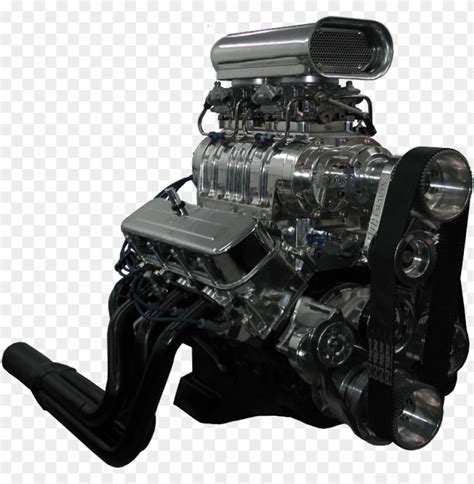 Engine Block PNG 的图像结果