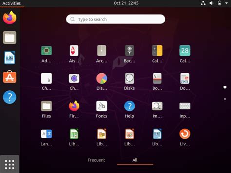 Image result for Ubuntu Programme
