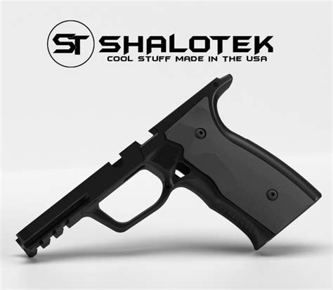 Image result for P365 Grip Module