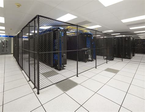 Image result for Outsource Data Center