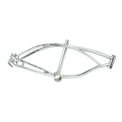 Image result for Small-Frame Bike