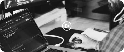 Image result for Python Relationship Graph