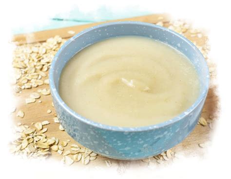 Ayurvedic Remedies and Tips For Eczema And Fungal Infections