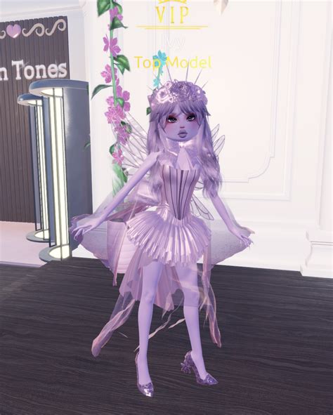 20 Best Outfit Ideas For The Dress To Impress Like A Butterfly Theme