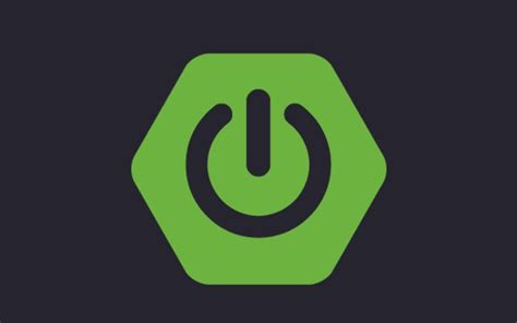 Image result for Spring Boot JavaServer Event Sendt Data