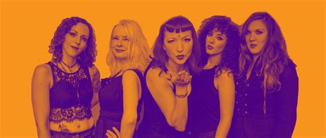 Image result for Fuzzbox Music