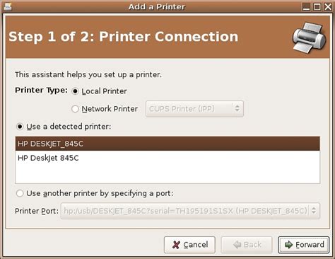 Image result for Linux Ubuntu Printing