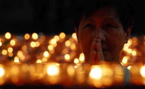 Religion Stock Photos 的图像结果
