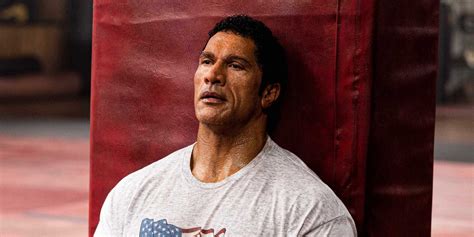 Image result for Smashing Machine Kerr