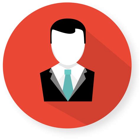 President Icon 的图像结果