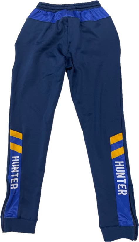 Tracksuit Pants 的图像结果