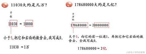 起名字之五格数理起名法 - 五行知识网