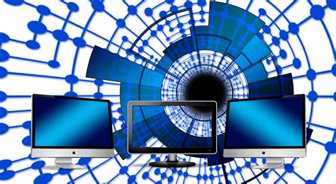 Image result for Database You Should Know