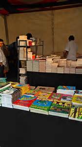 Want A Literature Filled Weekend In Mumbai? Here Are the Top Things to Do at LitFest 2025
