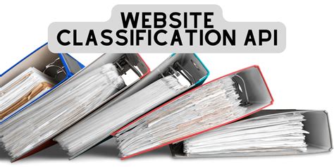 JavaScript API Cateogry 的图像结果