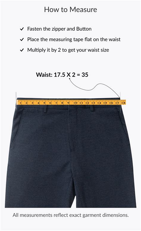 Buy Men Deep Black Slim Fit Stretchable Workwear Pant