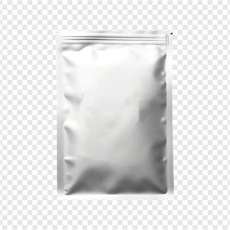 Image result for Transparent Package