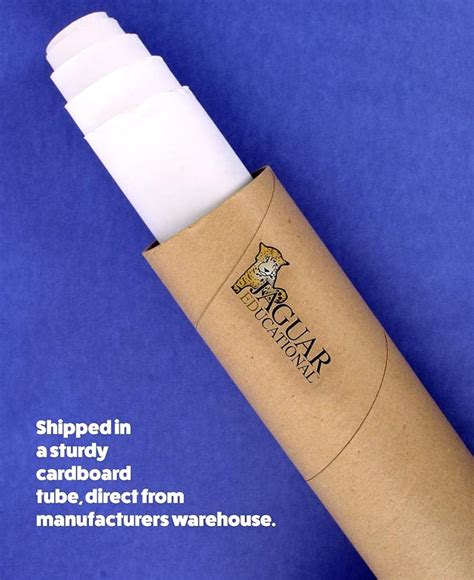 Jaguar Educational Look Up - Anti-Vaping -Tobacco Educational India | Ubuy