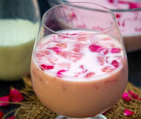 Recipe: These summer coolers from your childhood promise nostalgia in ...