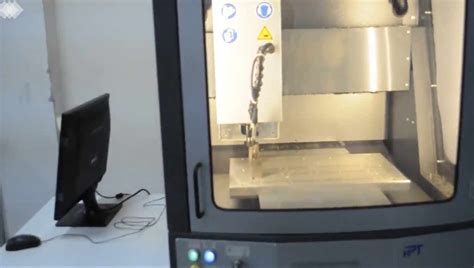 Image result for PVC Testing