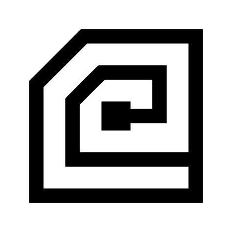 Image result for RFID Logo