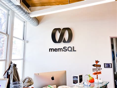 Image result for MemSQL Tutorial