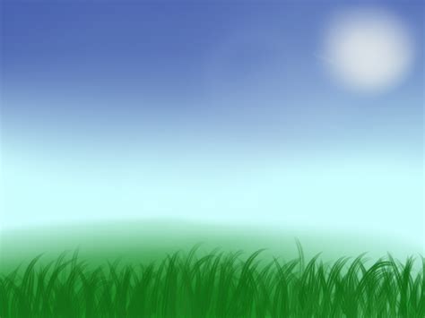 Image result for Picture Background Fail