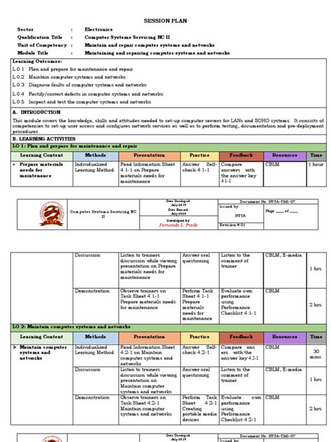 Image result for Computing Program Seesion