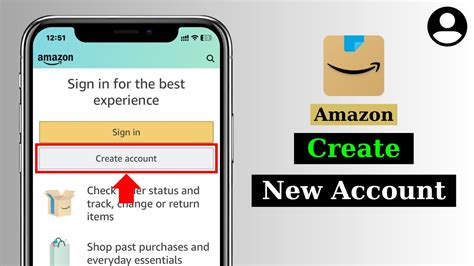Image result for Amazon.com CreateAccount