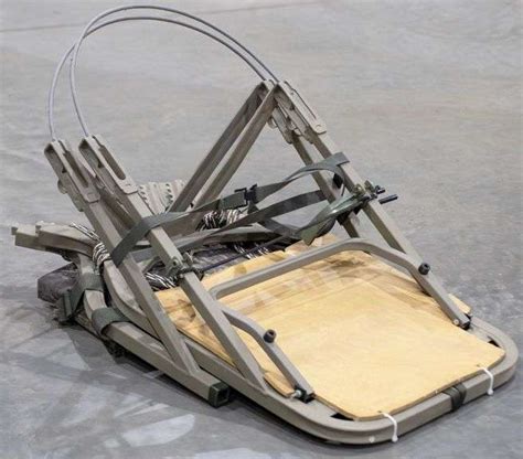 Image result for Using Summit Climbing Tree Stand