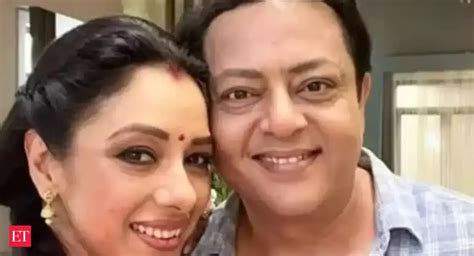 What is cardiac arrest? - Anupama fame actor Nitesh Pandey died due to ...