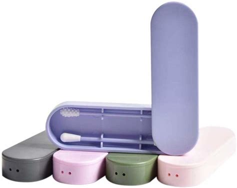 Useful 的图像结果