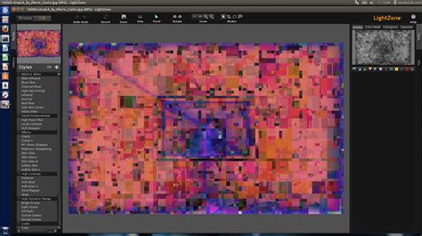 Image result for LightZone Tutorials