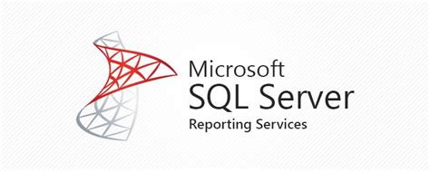 Image result for SQL Server Reporting Services Logo