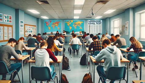 Image result for German Language Spoken Example