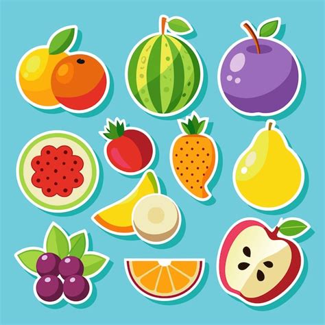 Image result for O2 Esim Application