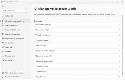 Image result for Windows 11 Update Features