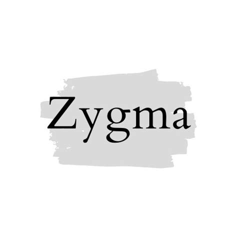 Amazon.in: Zygma Handmade Leather Product: Sling leather bags