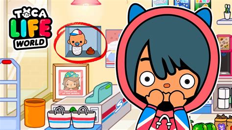 Image result for Free Toca World Hack Code