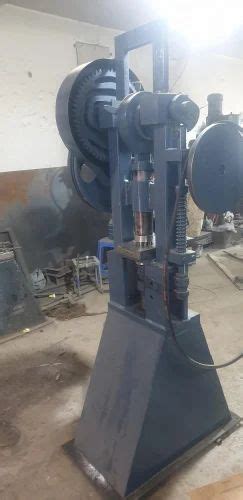 Air Freshener Dispenser - Odonil Tablet Making Machine Trader ...