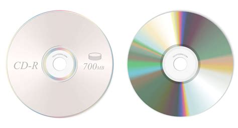 CD-R Software Download 的图像结果