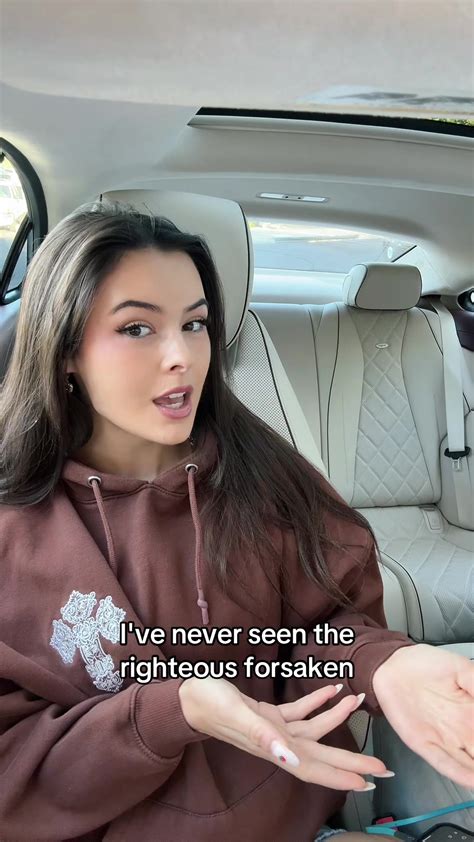 Builder Gel is a beautiful product that | The Babe Bar (@the_babebar)