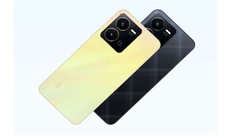 10 Best smartphones with Snapdragon Processor