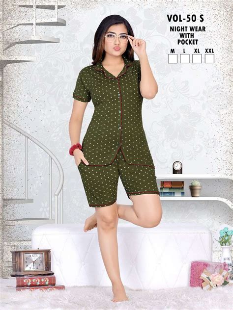 FASHION TALK NAME COLLOR SHORTS NS. VOL.50 S