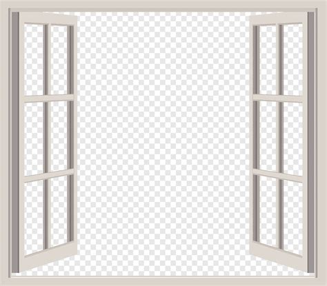 Image result for Python Open Window with View