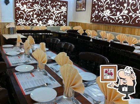 Koku Chicken, Ahmedabad - Restaurant menu, prices and reviews